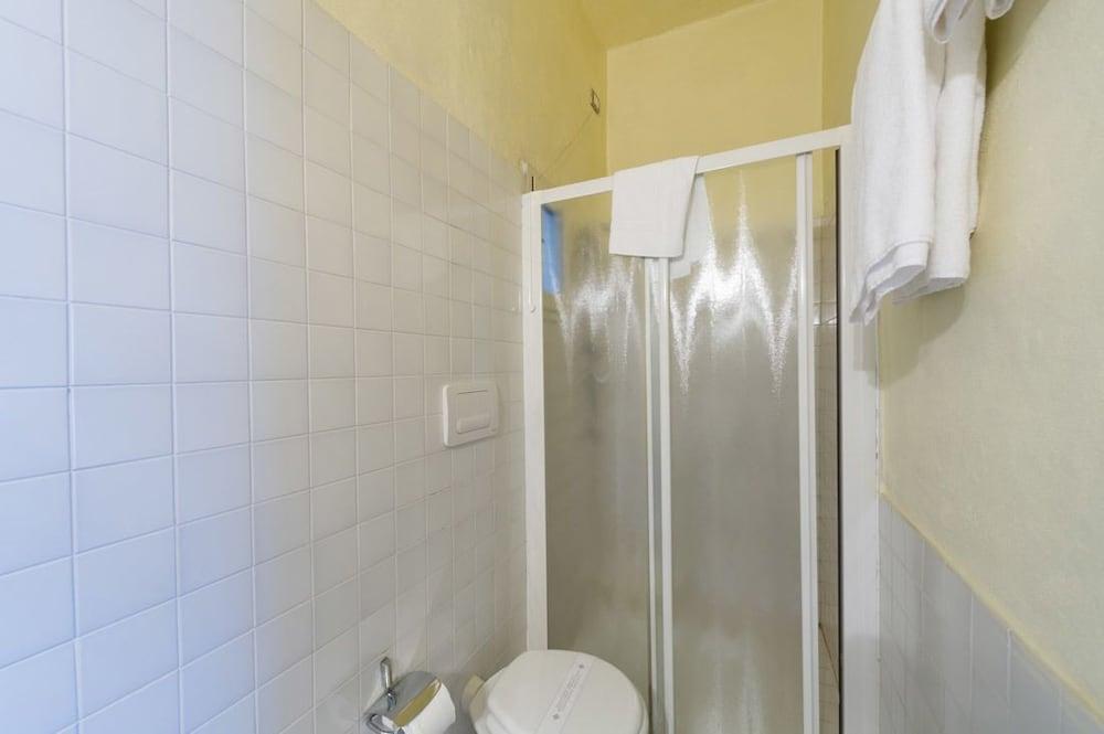 Hotel Moderno Pisa Bagian luar foto